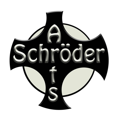 SchröderArts