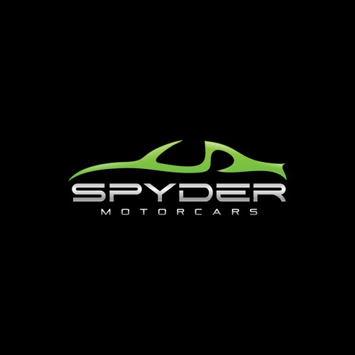 Spyder Motorcars