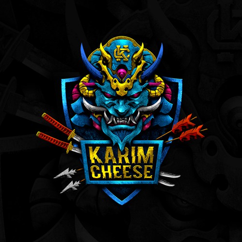 Karim Cheese