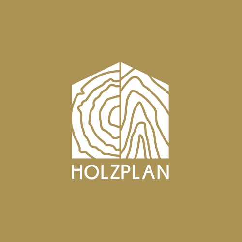 Holzplan