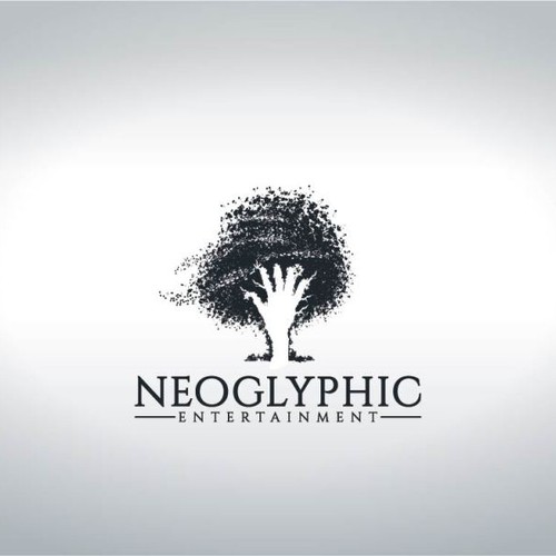 entertainment company