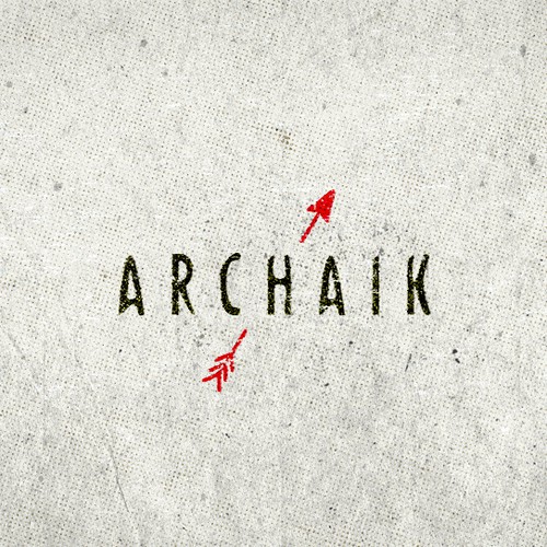 Animal inside...Wear with Instinct...Archaik