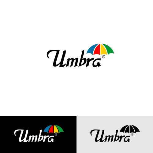 Umbra