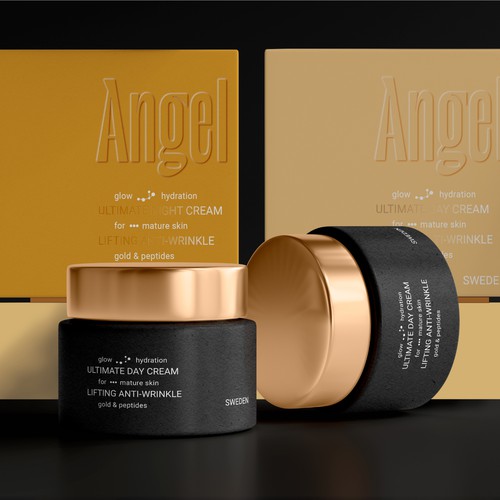 Angel 2023