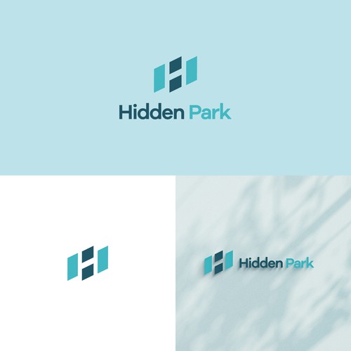 HidenPark