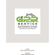 Reviewed design