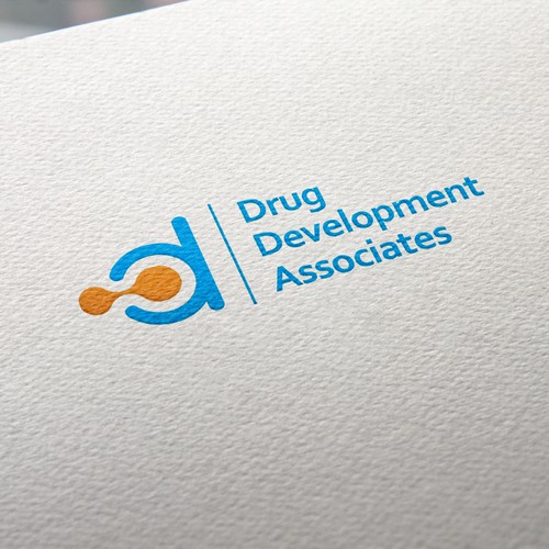 Drug development