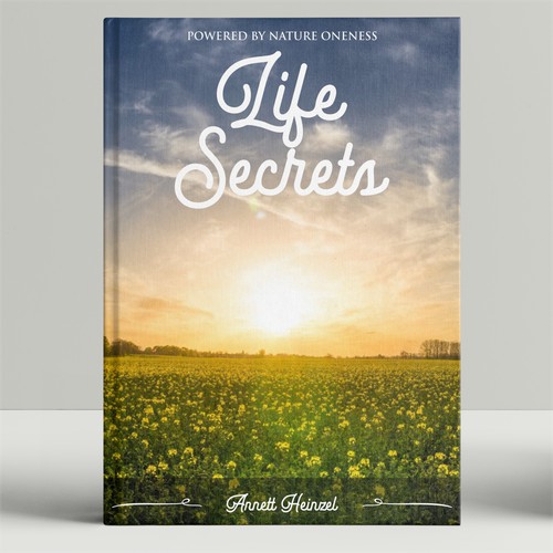 life secrets