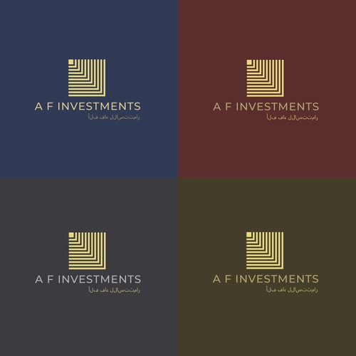 A F investments - ألف فاء للاستثمار
