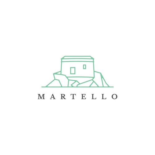 Martello