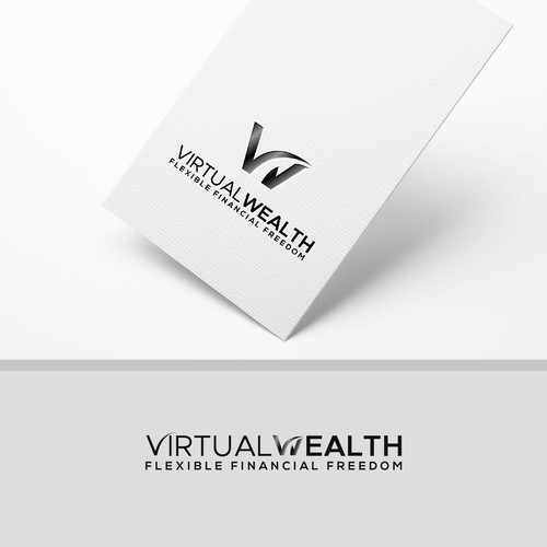 Virtual Wealth