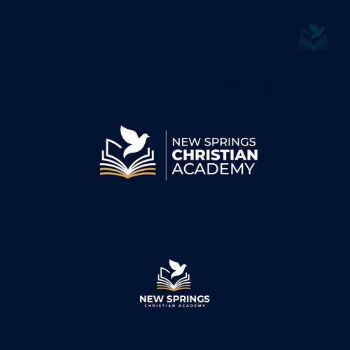Christan Academy
