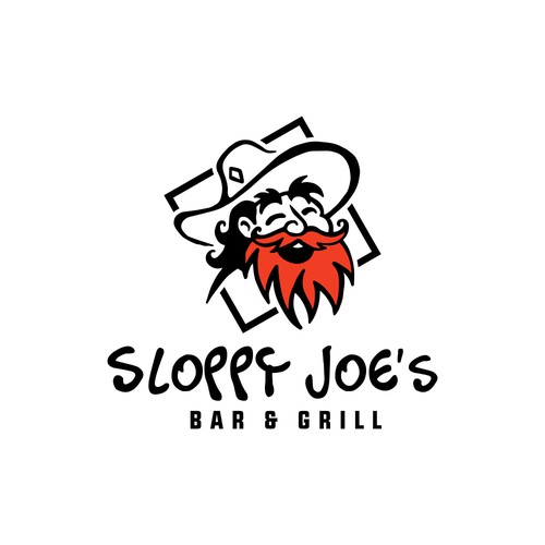 Sloppy Joe's Bar & Grill
