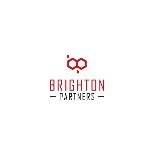 BRIGHTON partners