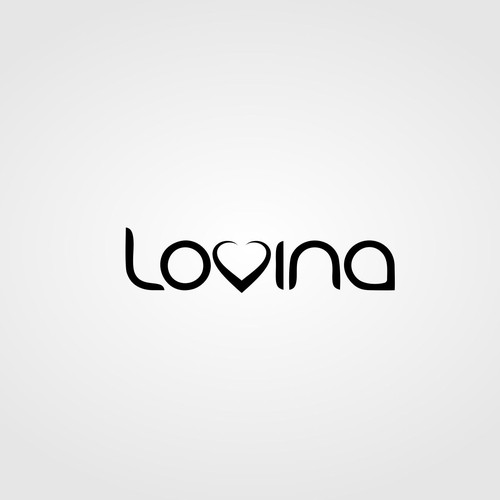 Beautiful Phone Case Company needs a Beautiful Logo