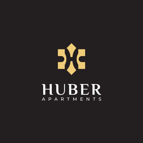 huber