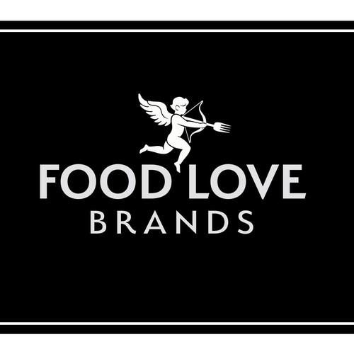 Food Love