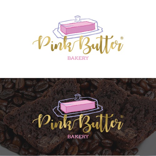 Pink Butter Bakery
