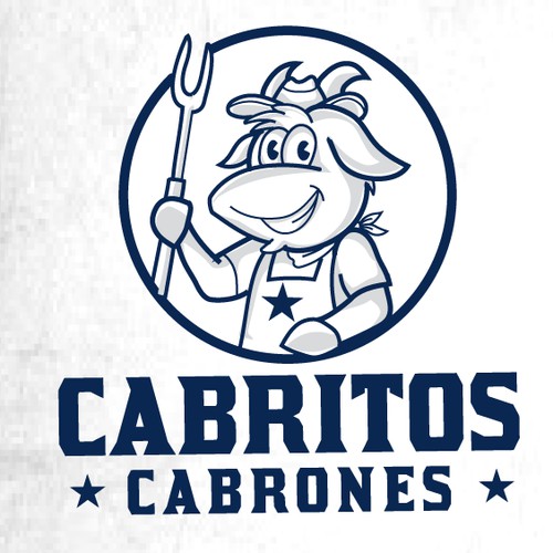 Carbritos Cabrones