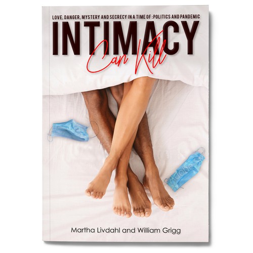 Intimacy can Kill 