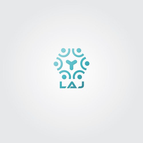 Logo Design Contest Entry