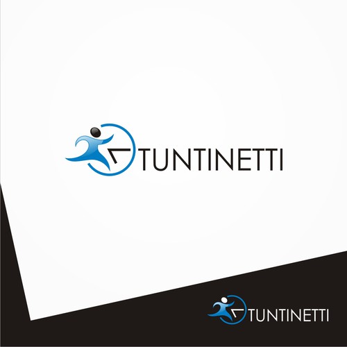 TUNTINETTI