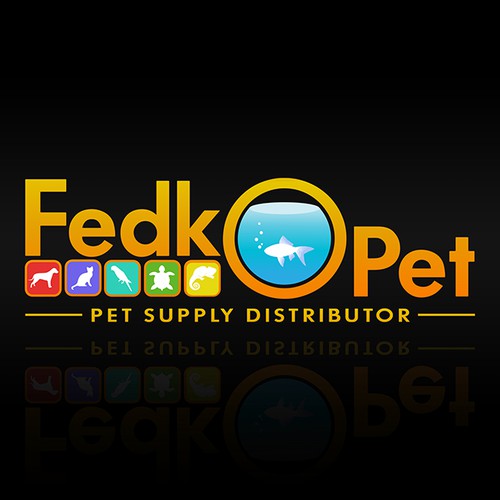 fedkopet