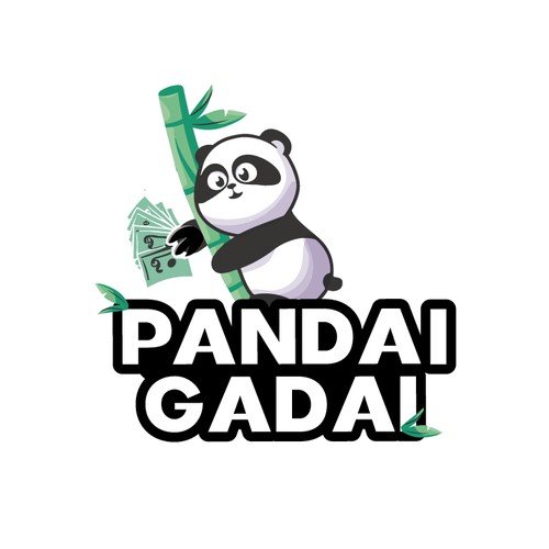 Pandai Gadai