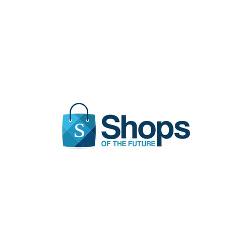 Shop Logo