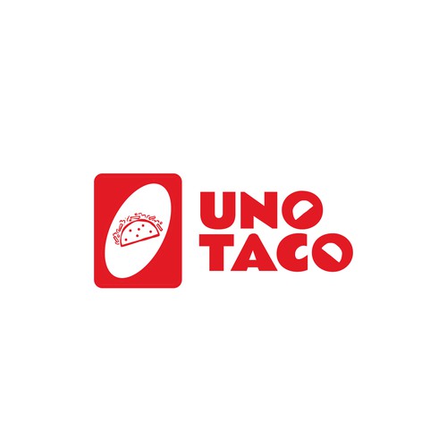 Uno Taco