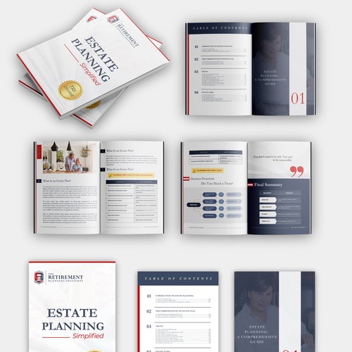 Book cover + Typesetting 