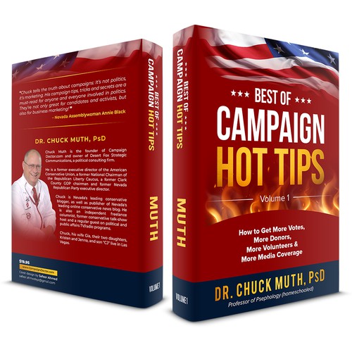 Best of Campaign Hot Tips