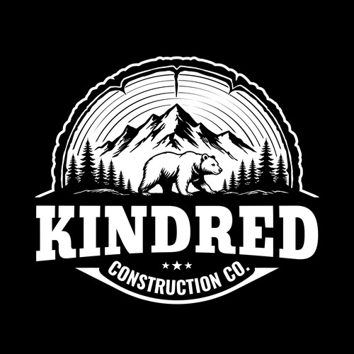 KINDRED