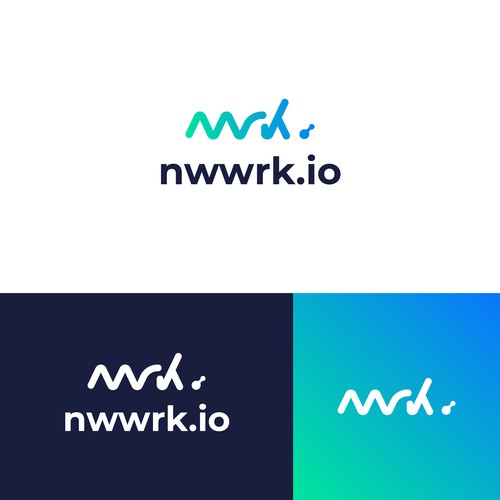 nwwrk.io