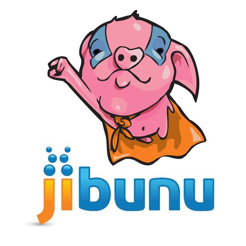 Pig