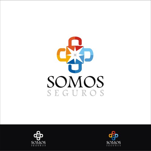 somos seguros