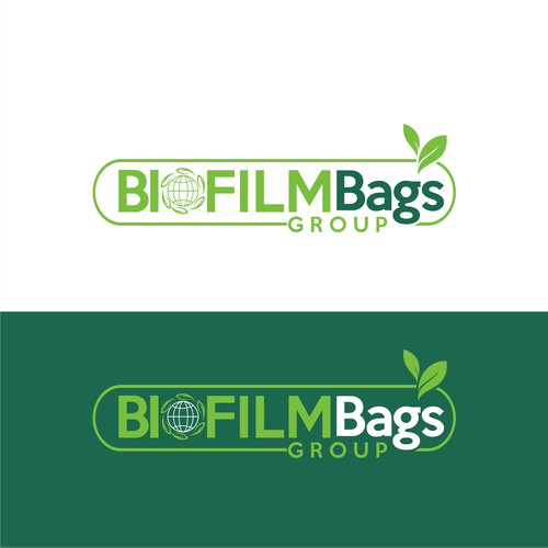 BIOFILMbags