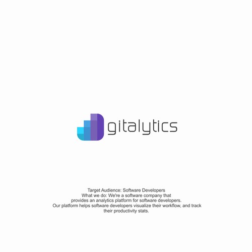 GITALYTICS