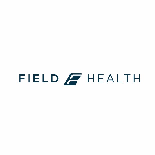 Field Health