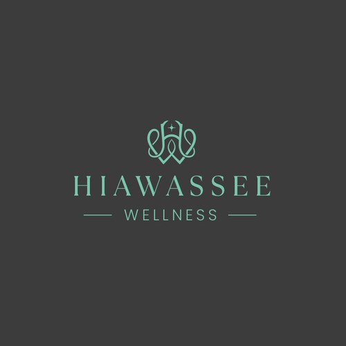 Hiawassee Wellness