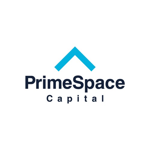 PrimeSpace capital