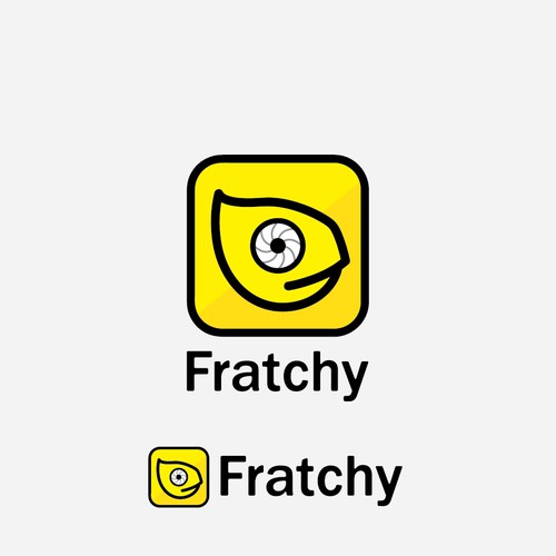 Fratchy is social media app