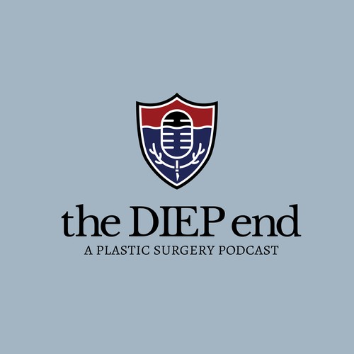 the DIEP end