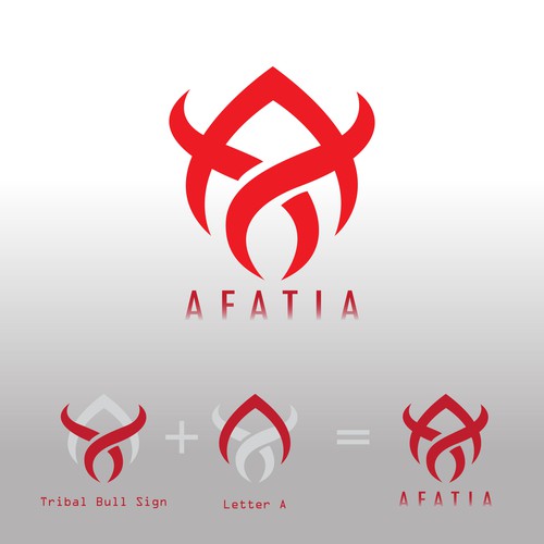 Logo Design