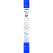 Reviewed design