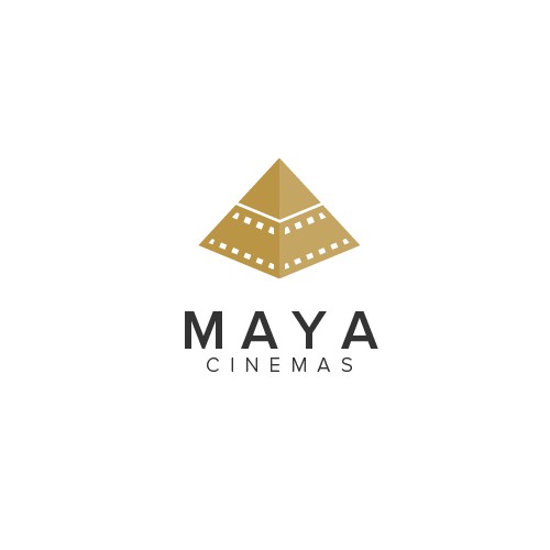 Maya Cinemas