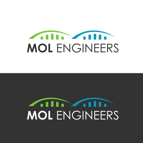 engineers logo