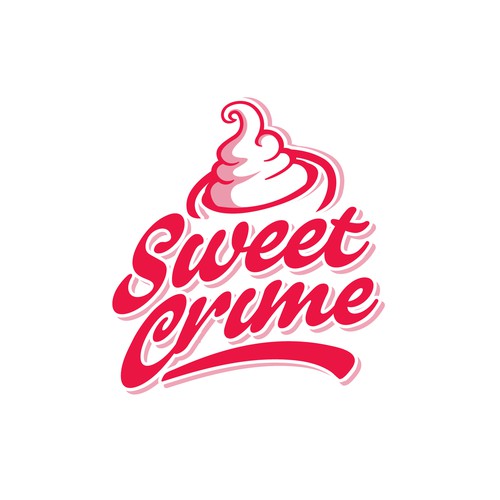 Sweet Crimes