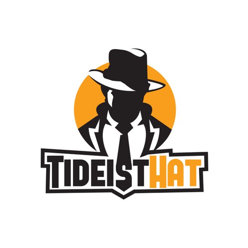 Tideisthat