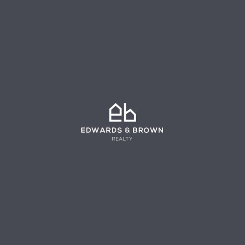 Edwards and Brown realty